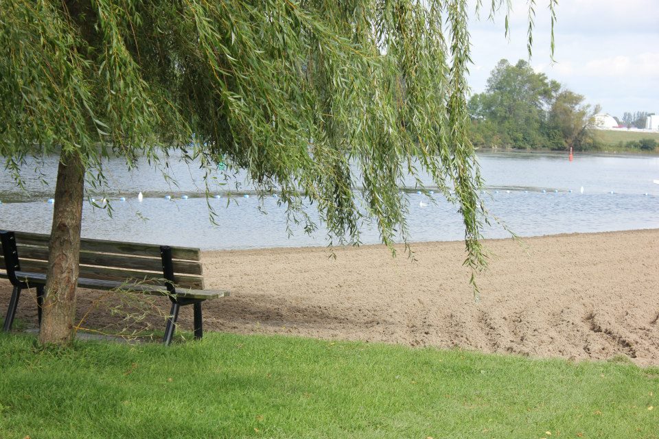 Riverwood Park - Photo 2